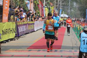 BIB: 46338
                            <button type="button" onclick="openModal(8249497)" class="btn btn-primary btn-sm float-right btn-popup" data-toggle="modal" data-target=".modal-high-quality">
                        <i class="fas fa-shopping-cart"></i> Add to Cart
                    </button>
                                            <button type="button" onclick="isThisMe(8249497, true)" class="btn btn-success btn-sm float-right btn-popup btn-isme hidden" data-toggle="tooltip" data-placement="bottom" title="นี่คือรูปของคุณใช่ไหม คลิกที่นี่เพื่อเอาเข้าอัลบั้ม">
                        <i class="fas fa-plus"></i> Add to album
                    </button>
                    <button type="button" onclick="isThisMe(8249497, false)" class="btn btn-warning btn-sm float-right btn-popup btn-isnotme hidden">
                        <i class="fas fa-ban"></i> Remove from album
                    </button>